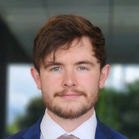 Samuel Hirst