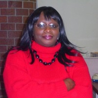 Tamra Shinnick