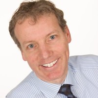 Marcel Rutjes