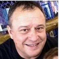 Paulo Côrtes