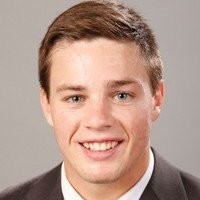 Logan Stevenson