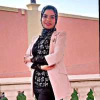 Amal Mohamed