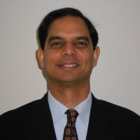 Joao Carlos Leandro da Silva