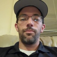 William Distler