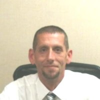Jeff Vance