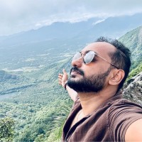 Sijomon Joseph