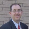 Ted Lunt