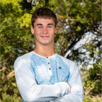 Tristan Kulp