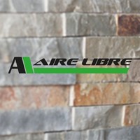 Aire Libre Guatemala