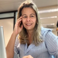 Debora Rocha