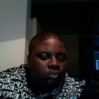 Kurtis Thomas