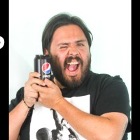 Alejandro Carmona