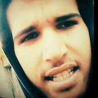 Kerida Ahmed