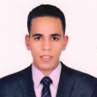 Abdelhady Sayed