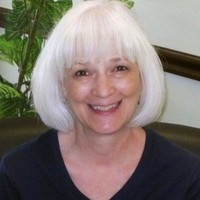 Linda Ivie