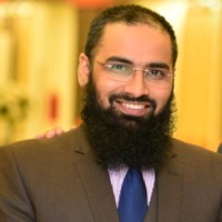 Khalid Iqbal