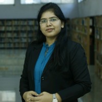 Rituja Ujawane