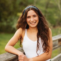 Elana Fullmer