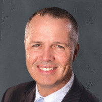 Kenneth Beer