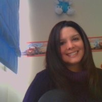 Catherine Vega Mondaca