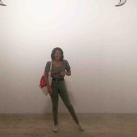 Katya García Martínez