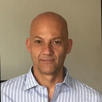 Felipe del Puerto Baldwin