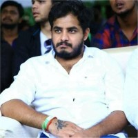 Ramana Reddy Jakkireddy
