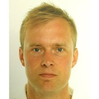 Jere Kourunen