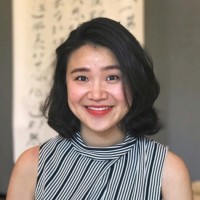 Haoyu Huang