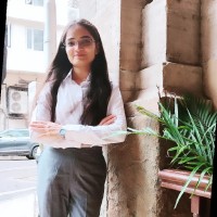 Nisha D. Chavan