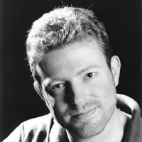 David Hill