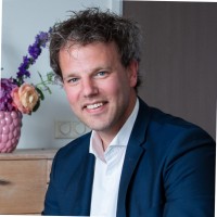 Erik Van Leyden