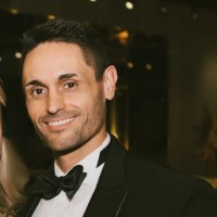 Tyler Mcclary, Ph.D., P.E.
