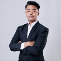 Farel Nicolas