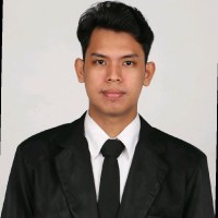 Ananda Rizki Ardika
