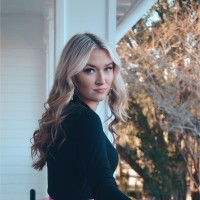 Katie Beasley
