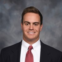 Austin Gates