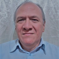 Fernando Navarrete