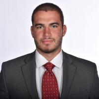 Brett Zanotto