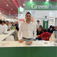 Kadir Arık