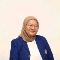 Edystya Febrika Nur Khafidah Putri
