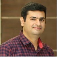 Yogesh Duggal