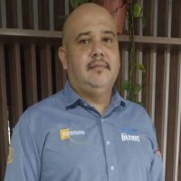 Marcio Gromoski