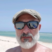 Emmanuel Maltieiro