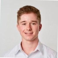 Jack Rosen