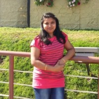 Linta Jomy
