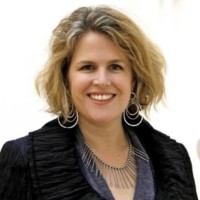 Sarah Schleuning