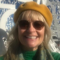 Elaine Lloyd