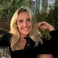 Emily Grimshaw