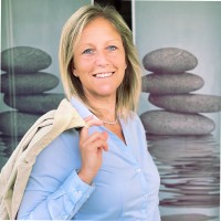 Claudia Heide